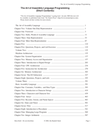 AoATOC.pdf